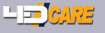 4D Care Logo