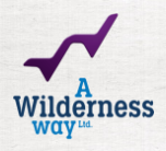 A Wilderness Way Limited Logo