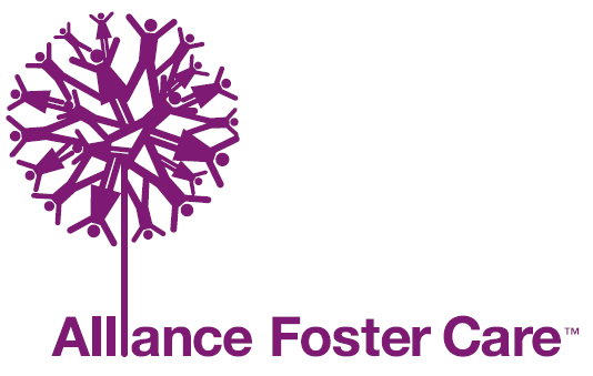 Alliance Foster Care
