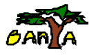 Banya Logo