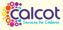 Calcot Services Logo