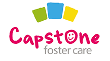 Capstone Logo