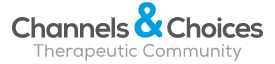 Channels and Choices Logo