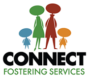 Connect Fostering