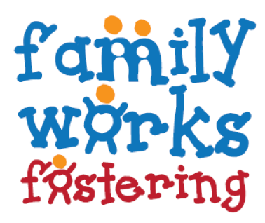 Family Works Fostering