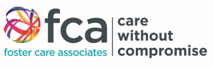 Foster Care Associates Logo