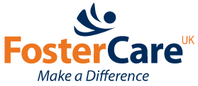 Foster Care UK Logo