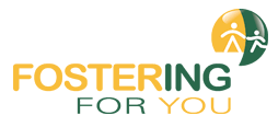 Fostering for You Logo