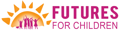 Futures for Children Logo