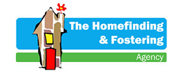 Kent Homefinding Logo