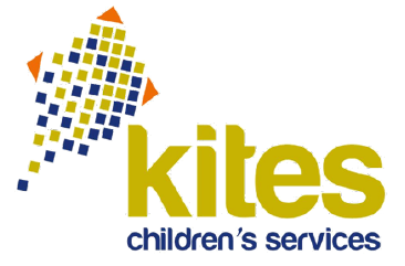 Kites Children's Services logo