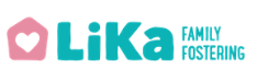 LiKa Family Logo