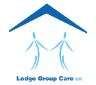 Lodge Group Logo