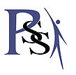 Personal Security Services Logo