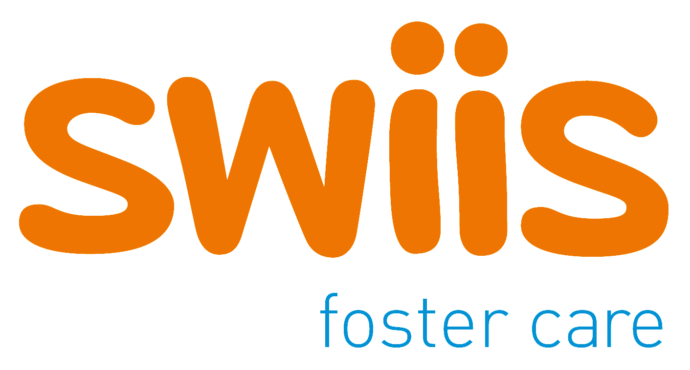 SWIIS Logo