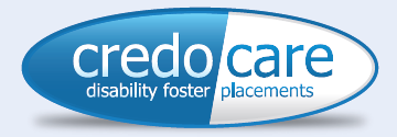 Credo Care Logo