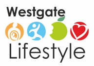 Westgate Lifestyle Logo