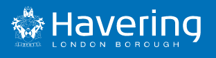 Havering Council Logo