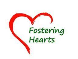 Fostering Hearts 