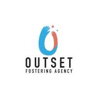 Outset Fostering Agency