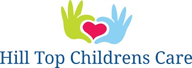 Hill Top Children's Care